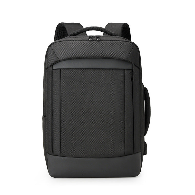 Multifunctional Laptop Bag Kalsten
