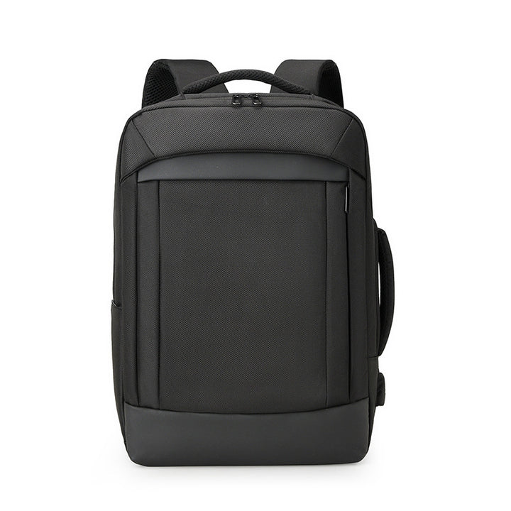 Multifunctional Laptop Bag Kalsten