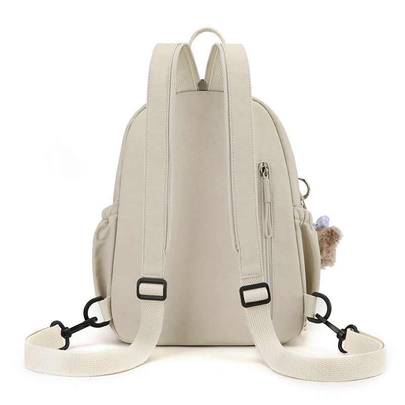 Versatile Travel Backpack Kalsten