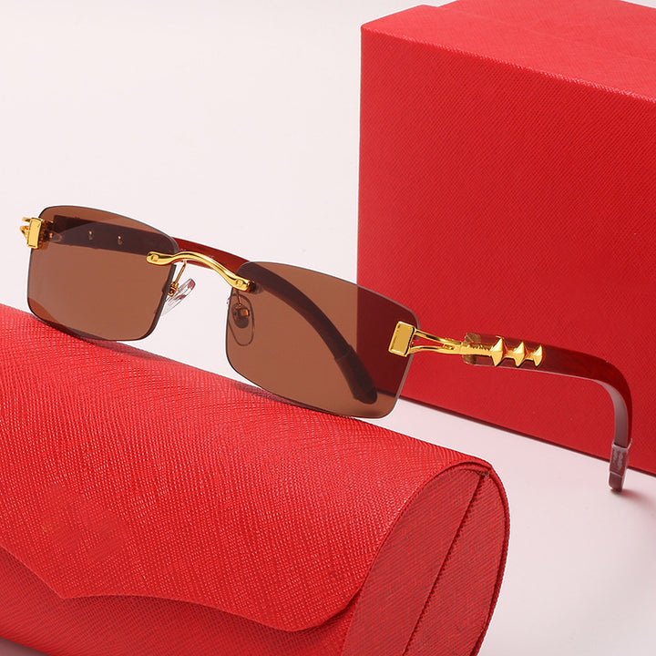Women's stylish sunglasses Kalsten