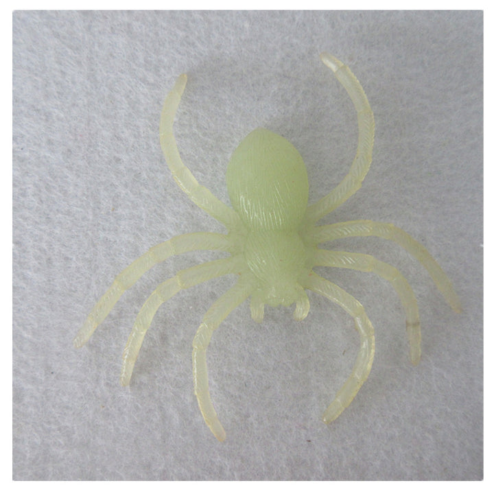 Realistic Spider Decoration Kalsten 1790594101