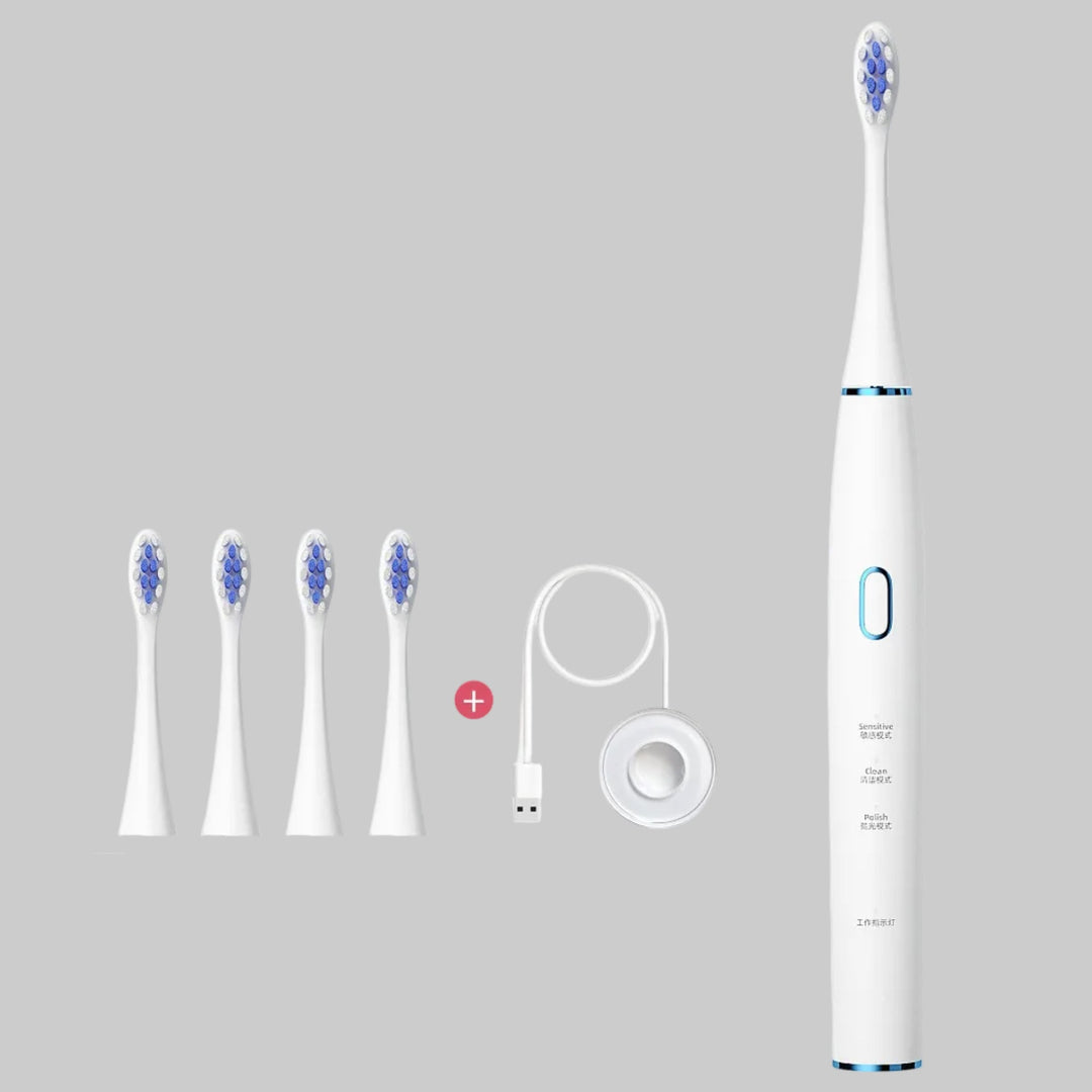Smart Electric Toothbrush Kalsten