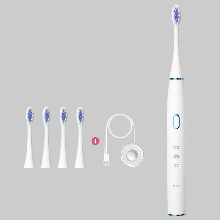 Smart Electric Toothbrush Kalsten