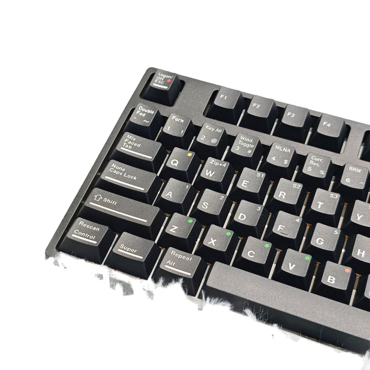 Mechanical Gaming Keyboard Kalsten
