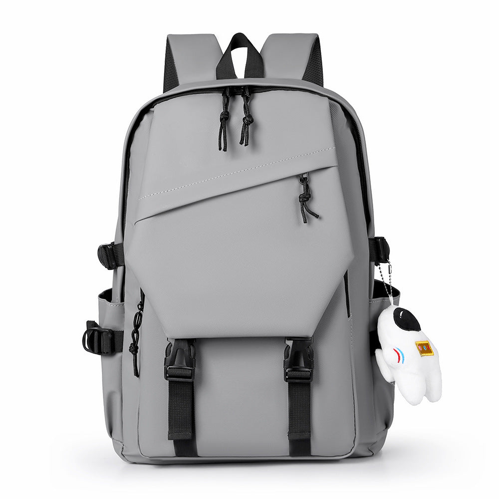 Urban Tactical Backpack kalsten