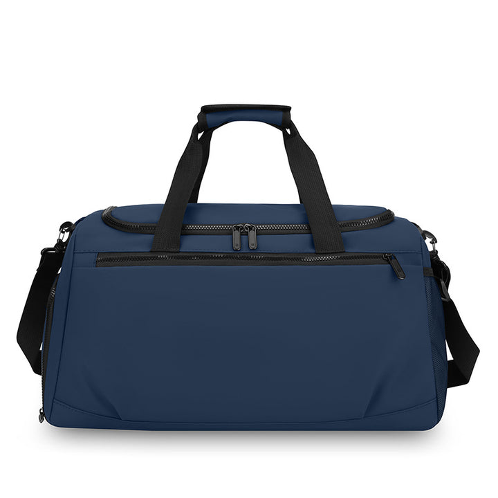 Multi-Functional Gym Duffel Bag
