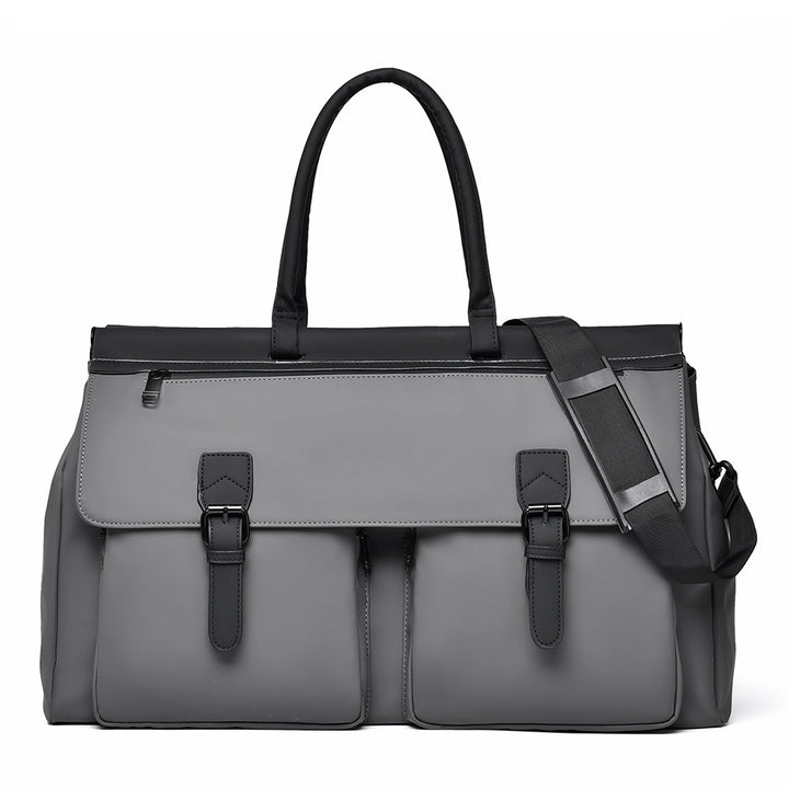 Versatile Business Travel Bag Kalsten