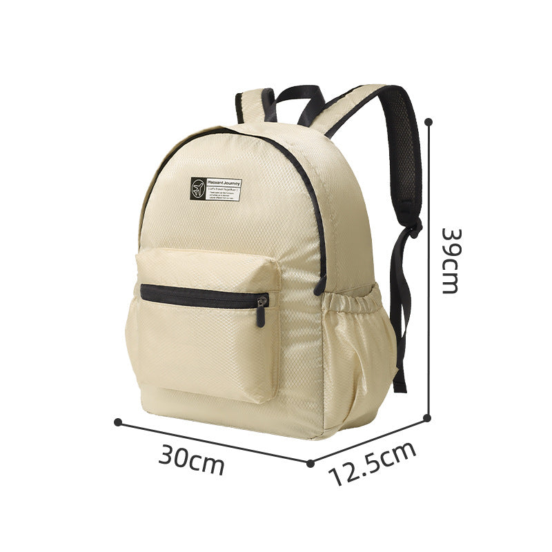 Casual Backpack Kalsten