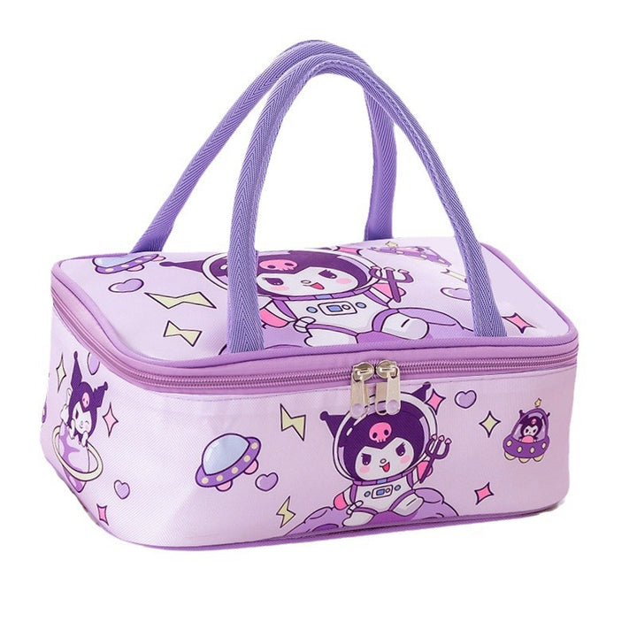 Kids Insulated Lunch Box Kalsten