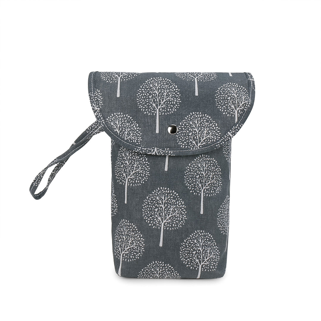 Practical and Stylish Storage Bag Kalsten