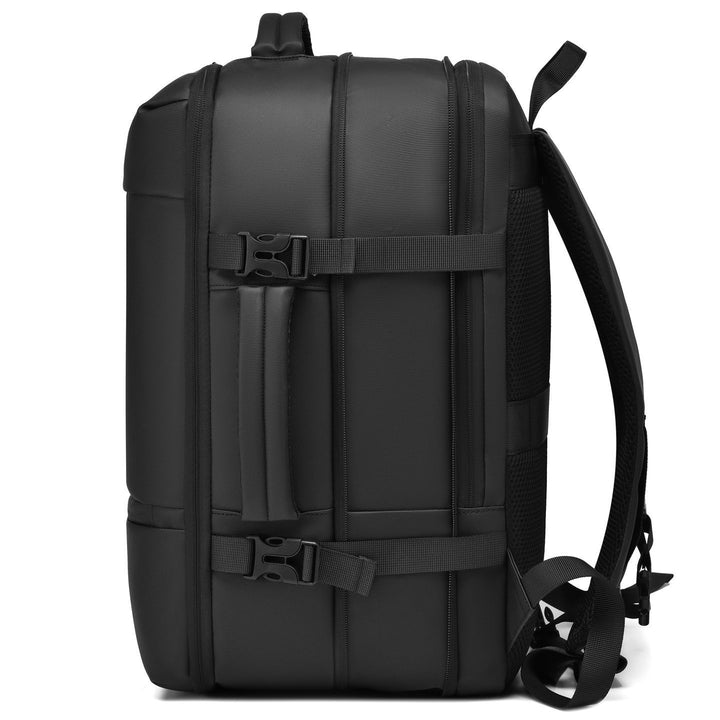 Multifunctional Business Backpack Kalsten