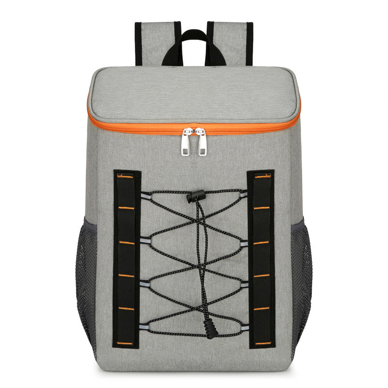 Versatile Outdoor Gear Backpack Kalsten