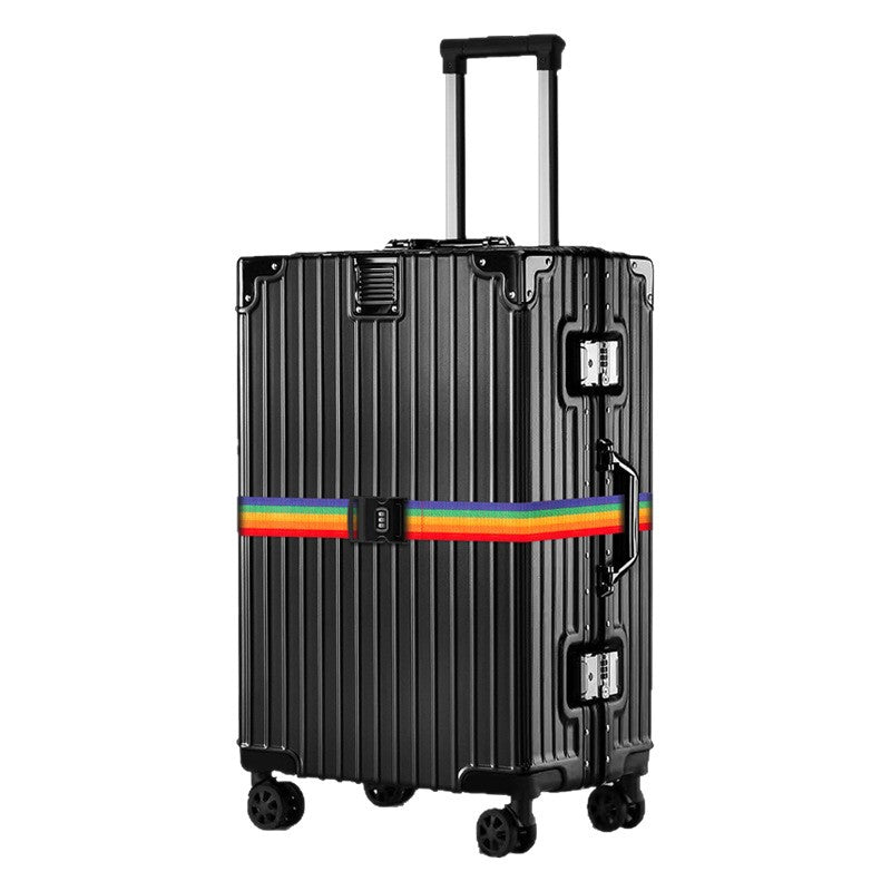 Luggage Security Strap Kalsten