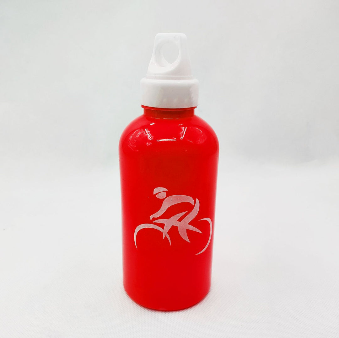 Ergonomic Sports Water Bottle Kalsten