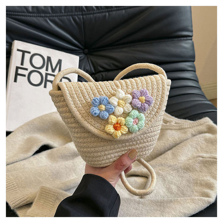 Handbag Kalsten