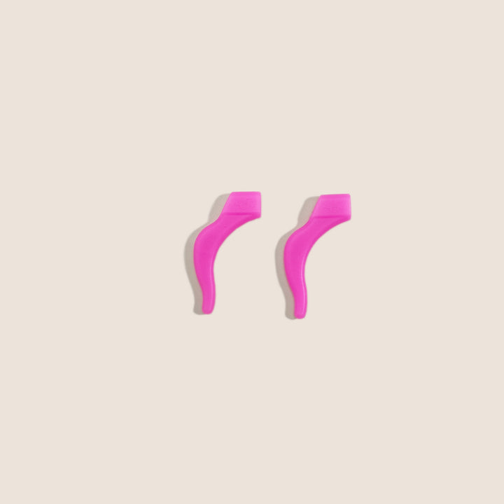 Silicone Eyewear Comfort Nose Pads Kalsten
