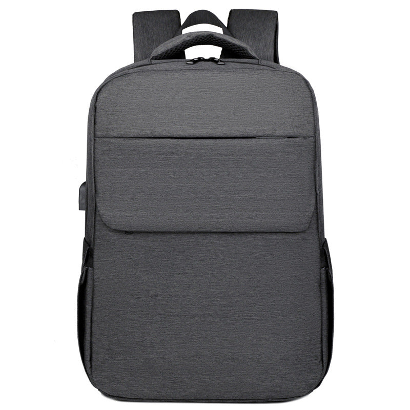 Modern Tech-Optimized Backpack Kalsten