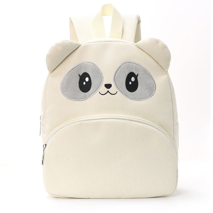 Children's backpack Kalsten