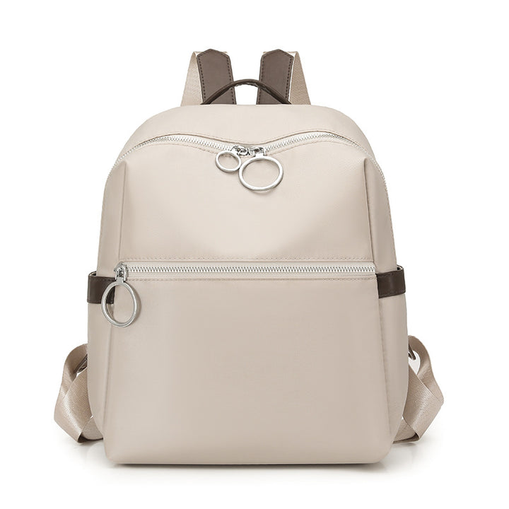 Durable Everyday Backpack Kalsten