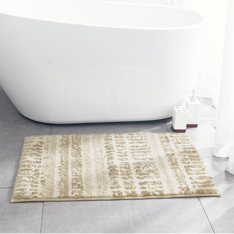 Premium Plush Area Rug