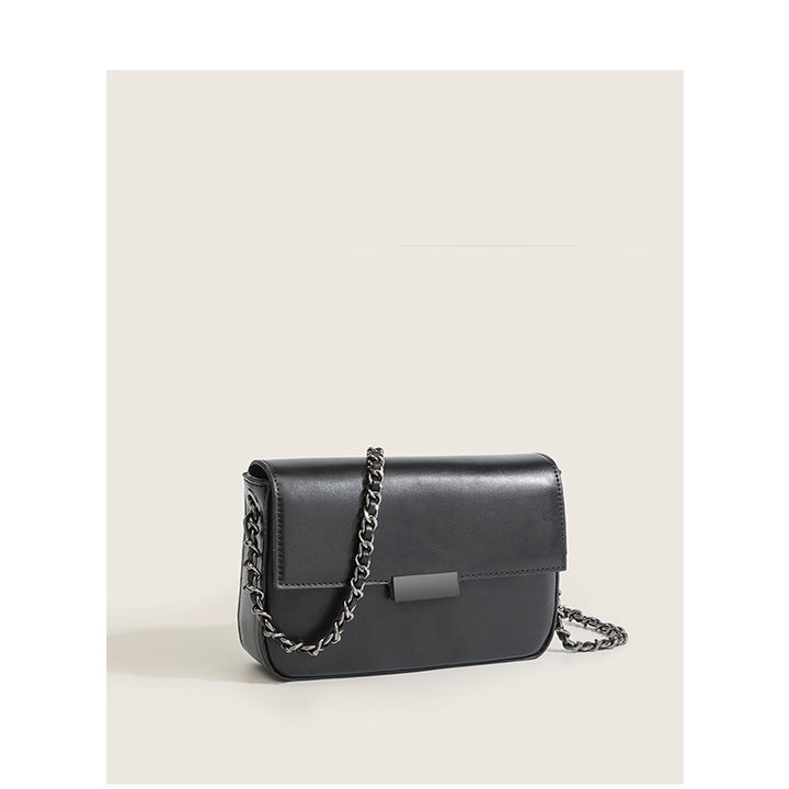 Chic Crossbody Shoulder Bag