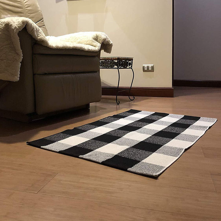 Home Decor Area Kalsten