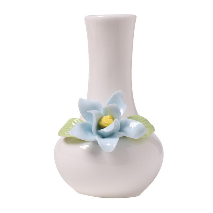 Home Decorative Porcelain Kalsten