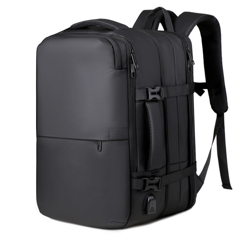 Multifunctional Urban Backpack