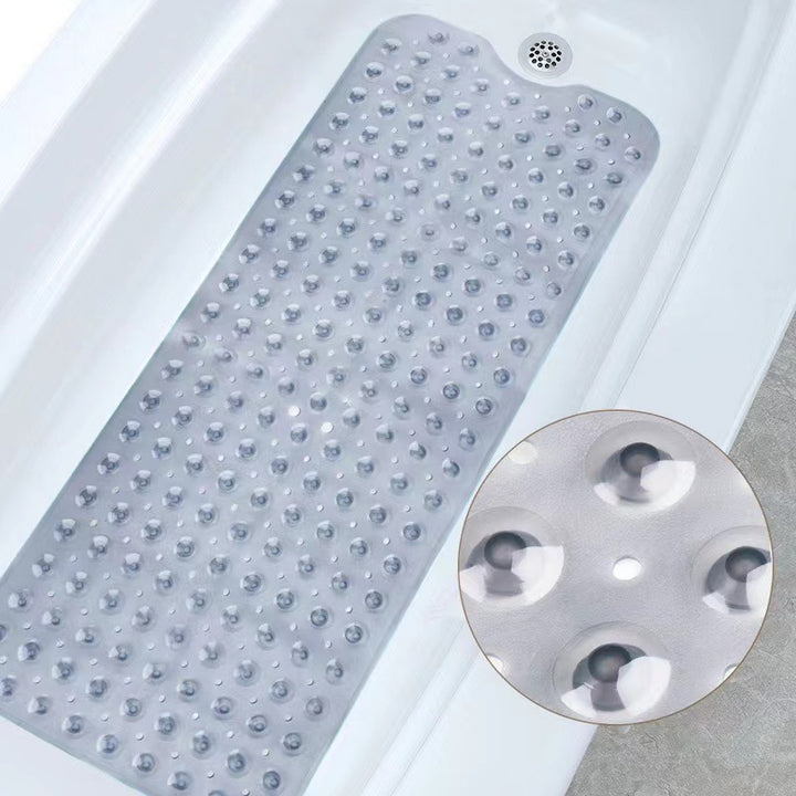 Non-Slip Bath Safety Mat Kalsten