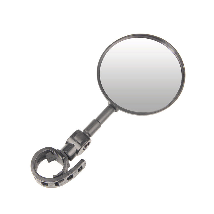 Adjustable Bicycle Side View Safety Mirror Kalsten