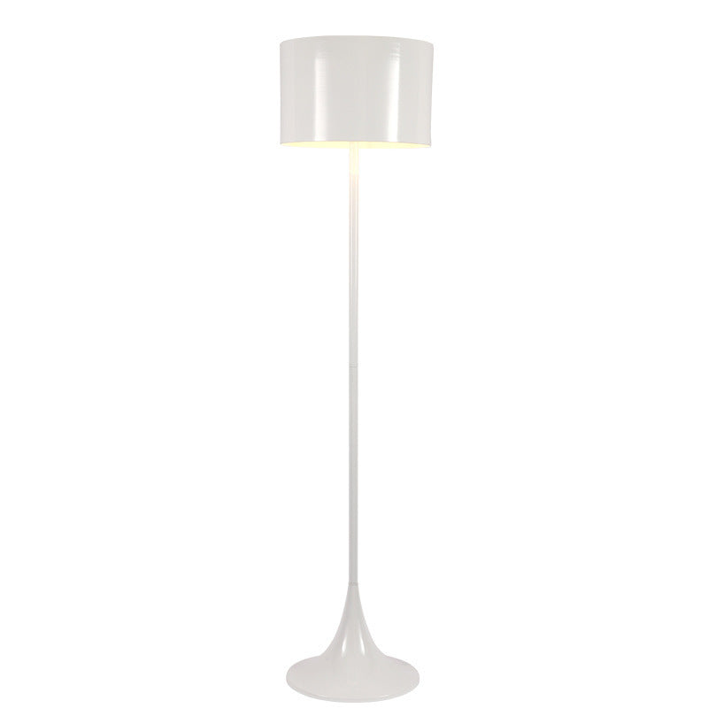 Modern Minimalist Floor Lamp
