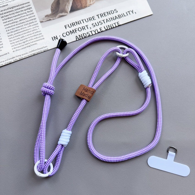 Durable Pet Leash Kalsten