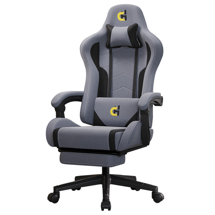 Ergonomic Gaming Chair Kalsten