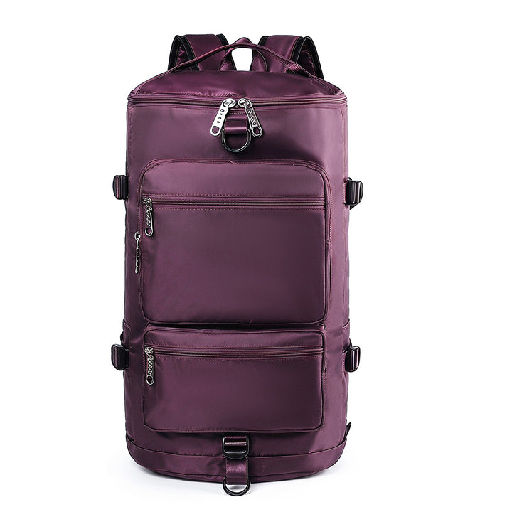Functional Outdoor Backpack Kalsten