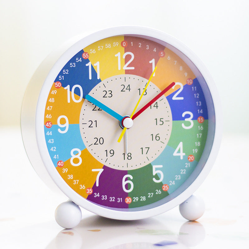 Kalsten Alarm Clock