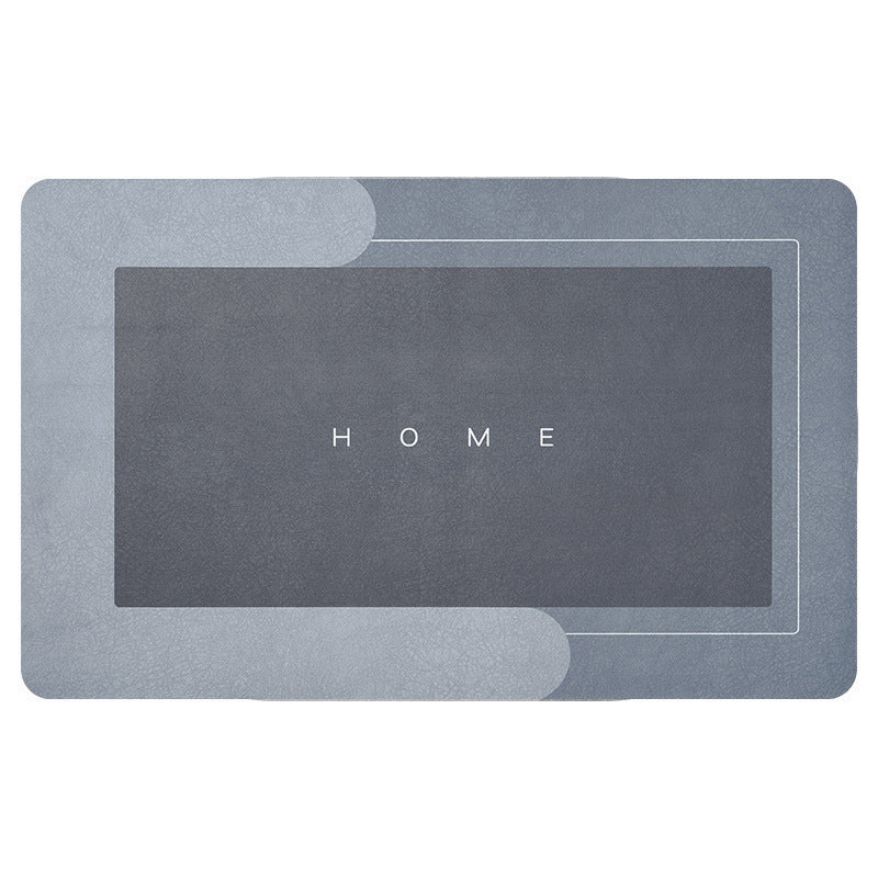 Desk Mat Kalsten