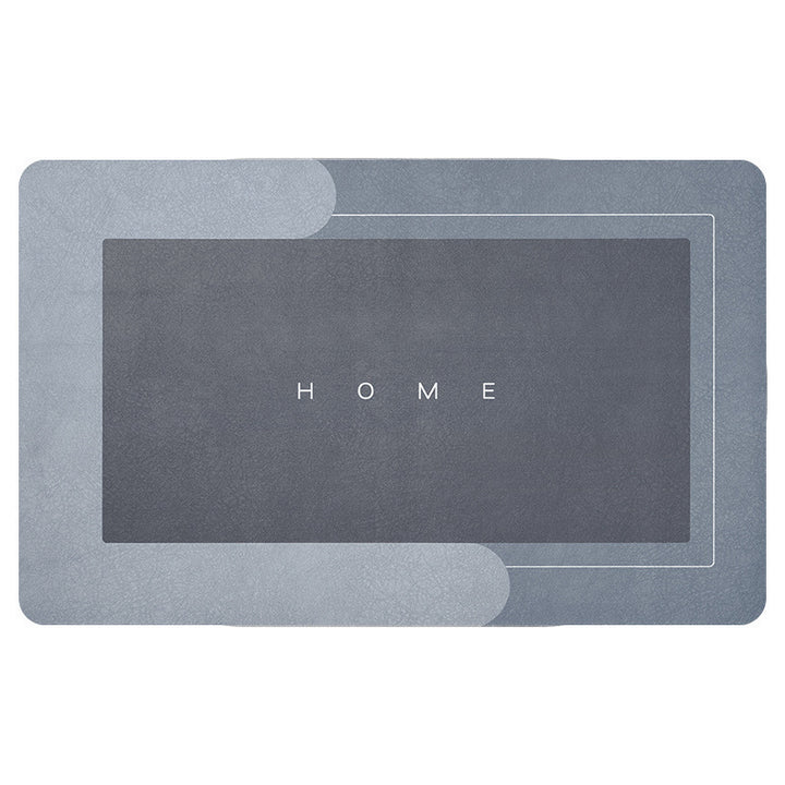 Desk Mat Kalsten