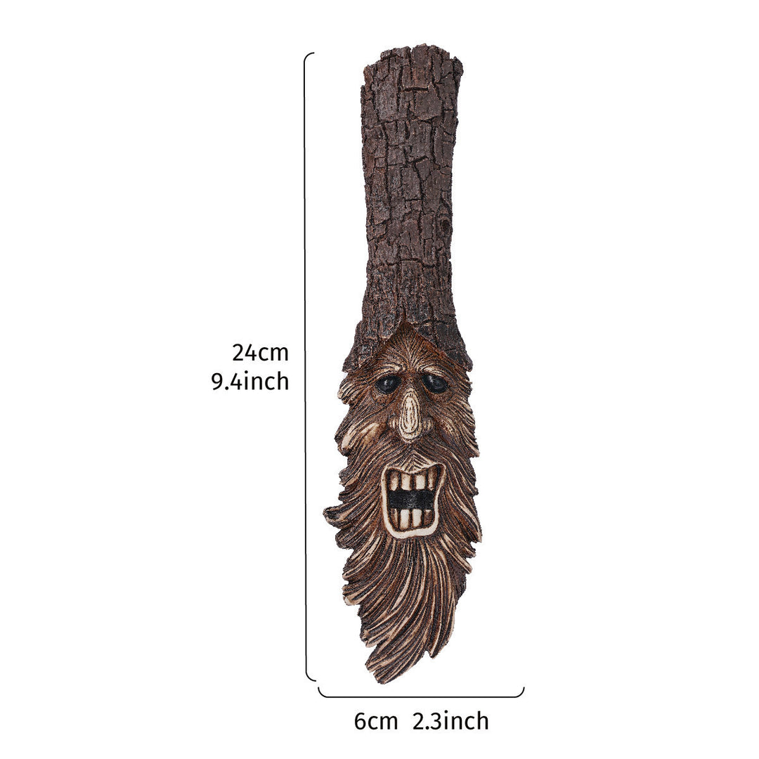 Decorative Wall Art Kalsten
