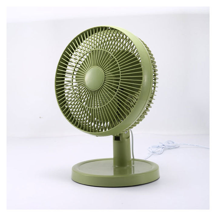 Unisex Table Fan Kalsten