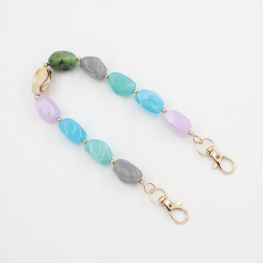 Decorative Eyewear Holder Chain Kalsten