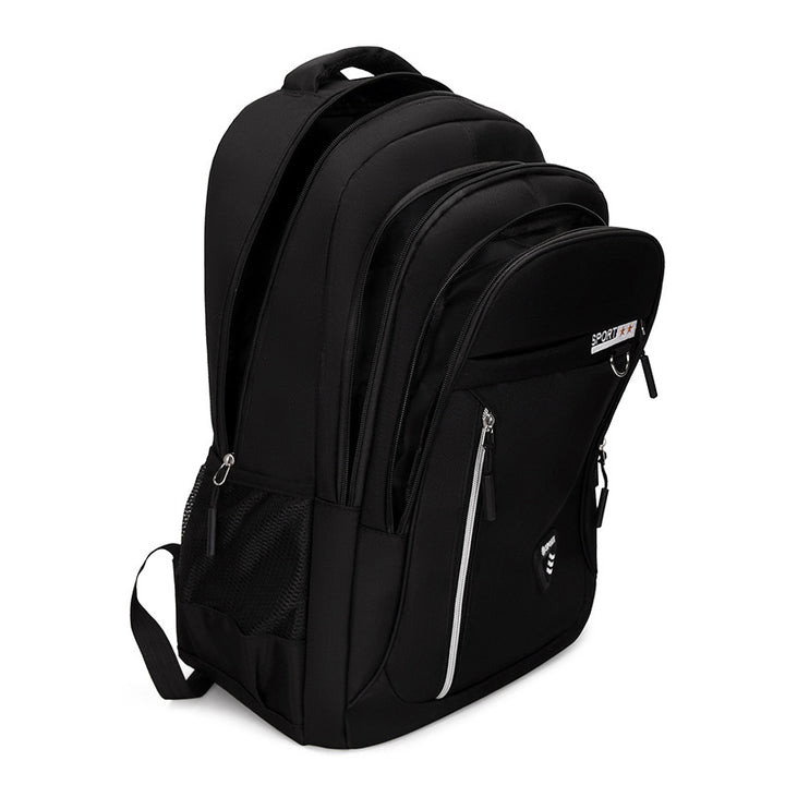 Sports Backpack Kalsten