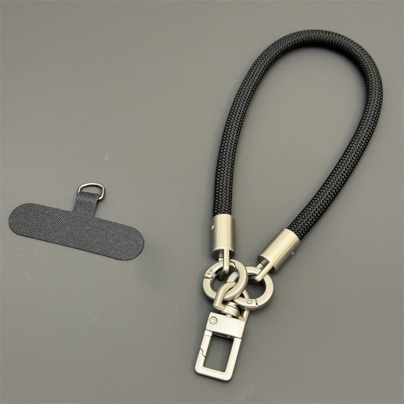 Adjustable Multi-Purpose Dog Leash Kalsten