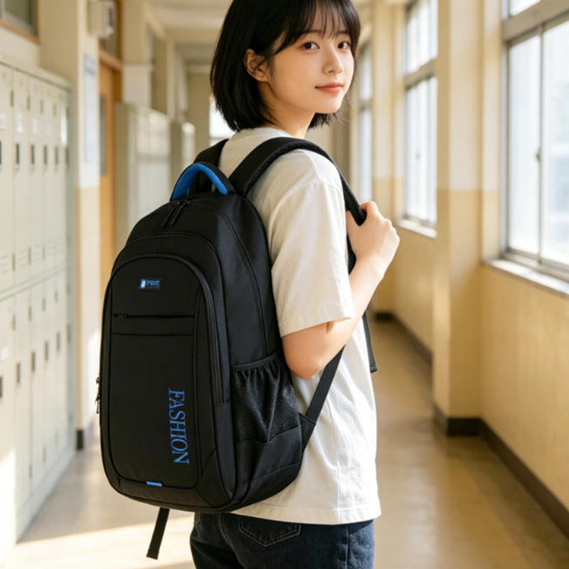 Everyday Versatile Backpack Kalsten