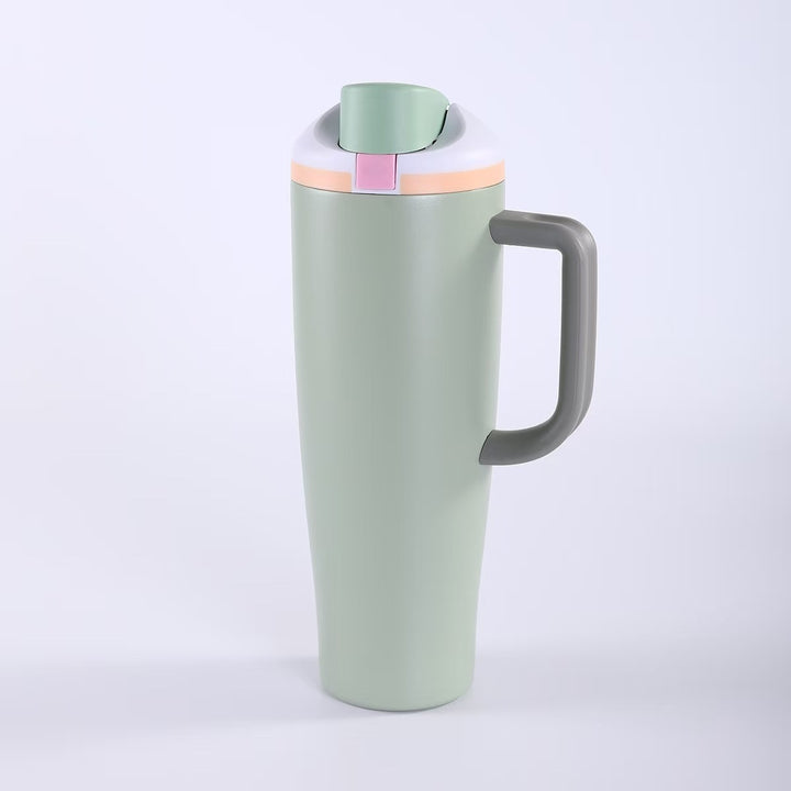 Travel Mug Kalsten