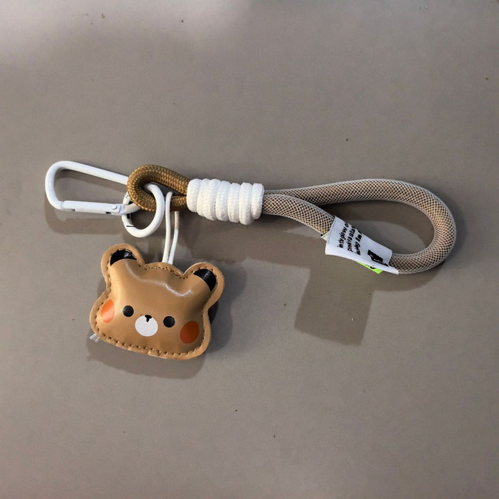 Multifunctional Clip Kalsten