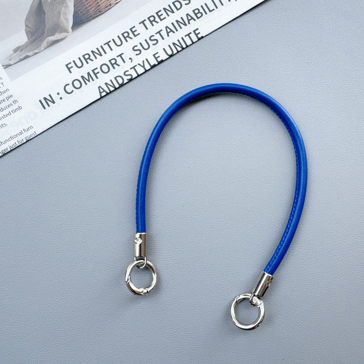 Premium Durable Lanyard with Metal Clips Kalsten