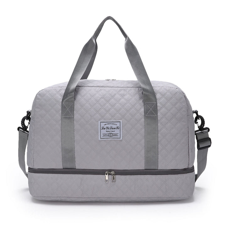 Women's Travel Bag Kalsten