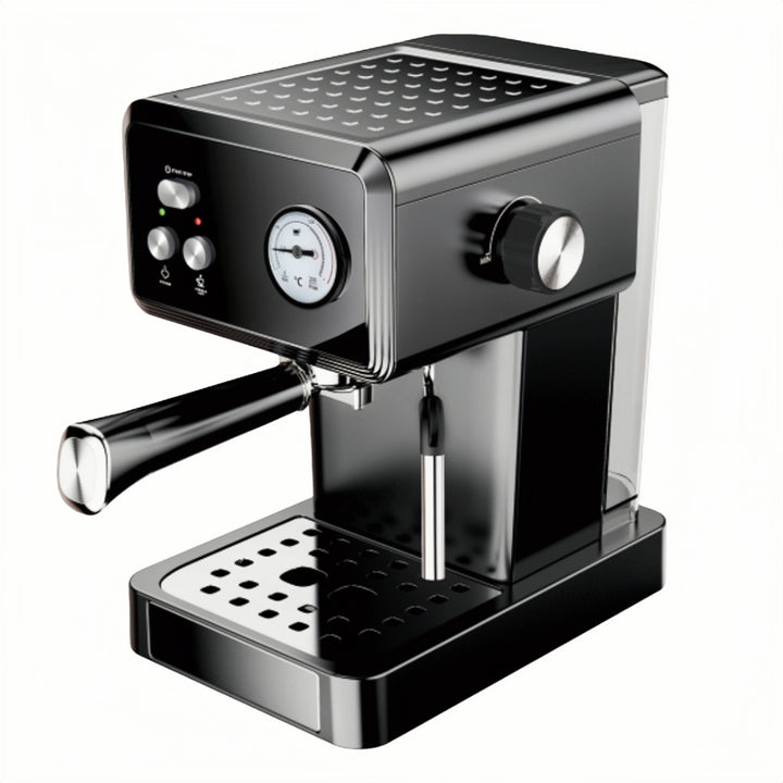 High-quality Espresso Machine Kalsten