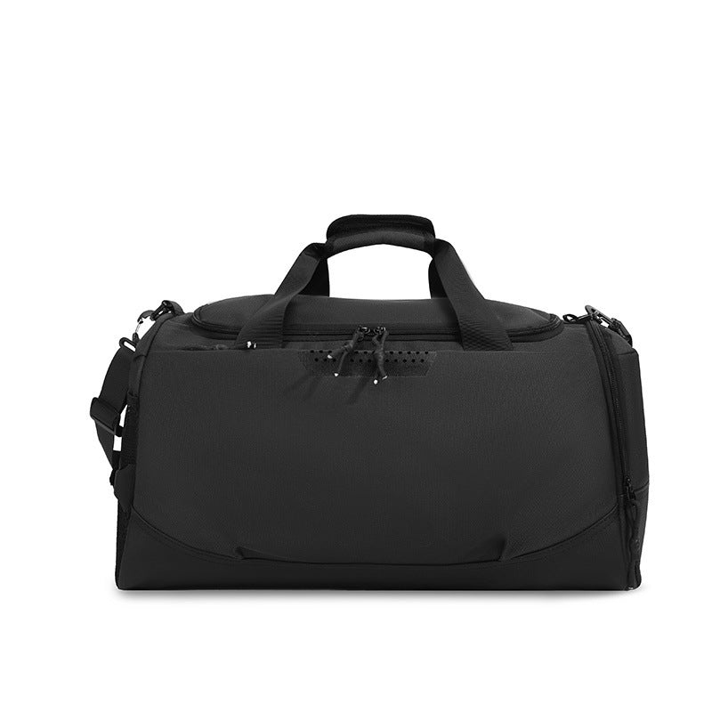 Durable Weekender Duffel Kalsten