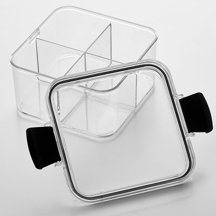 Food Storage Container Kalsten